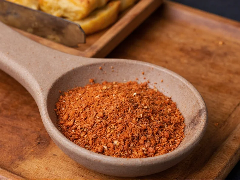 Fresh Mojo Marinade: Why Homemade Outshines Store Bottles