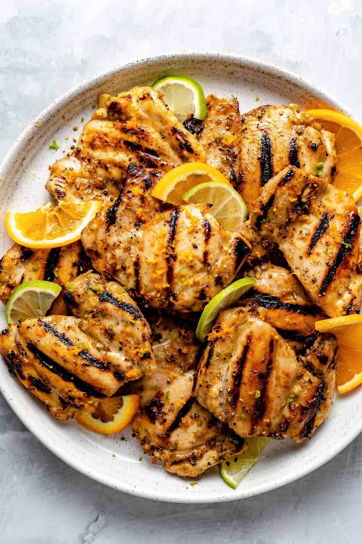 Unlock Flavor: The Versatile Cuban Mojo Marinade Guide